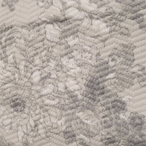 Ralph Lauren Kitchen Towels - Picture 2 of 5